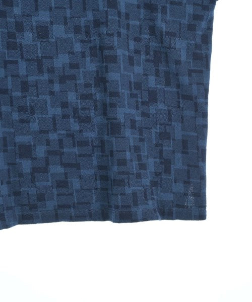 HERMES เสื้อยืด/เสื้อท็อปส์
