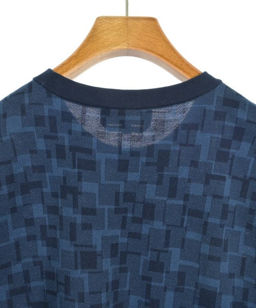 HERMES เสื้อยืด/เสื้อท็อปส์