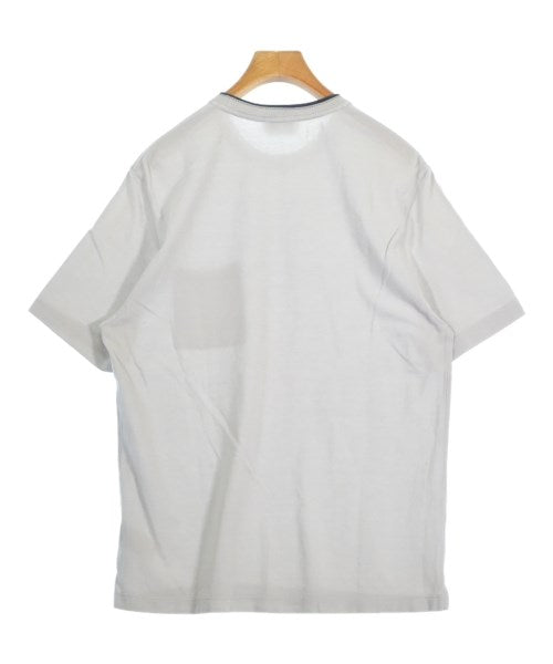 HERMES เสื้อยืด/เสื้อท็อปส์