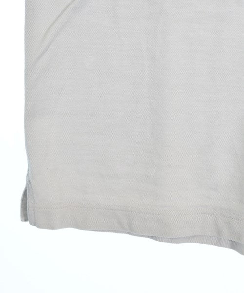 HERMES เสื้อยืด/เสื้อท็อปส์