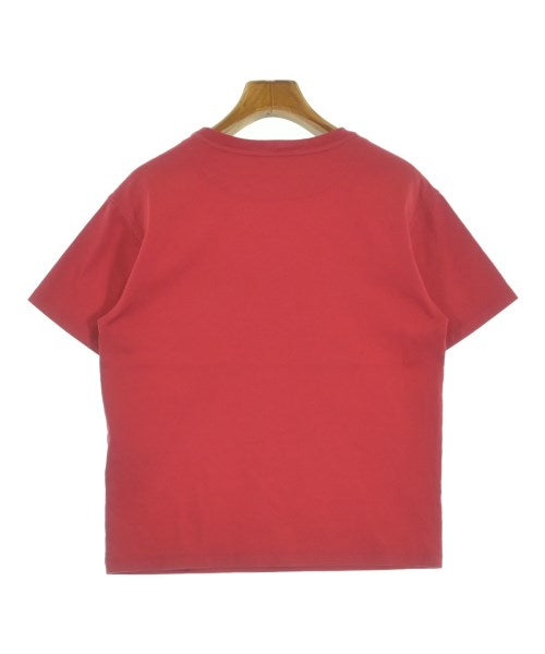 HERMES เสื้อยืด/เสื้อท็อปส์