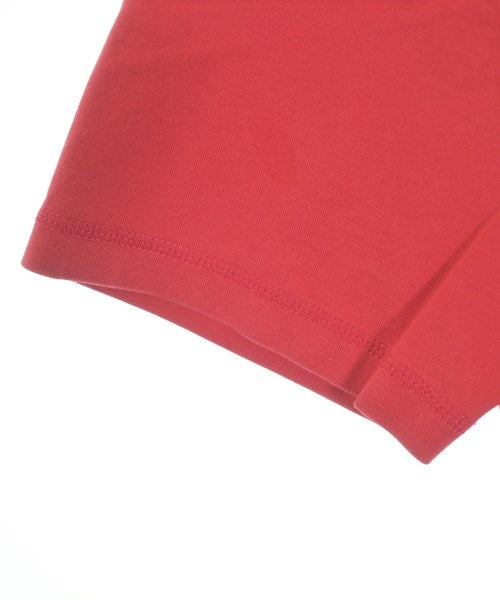 HERMES เสื้อยืด/เสื้อท็อปส์