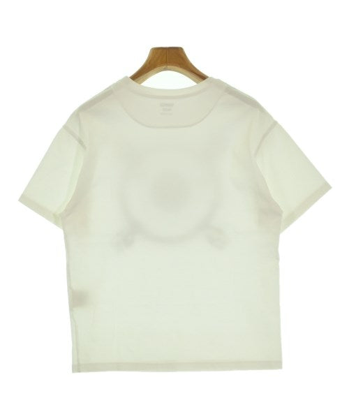 HERMES เสื้อยืด/เสื้อท็อปส์
