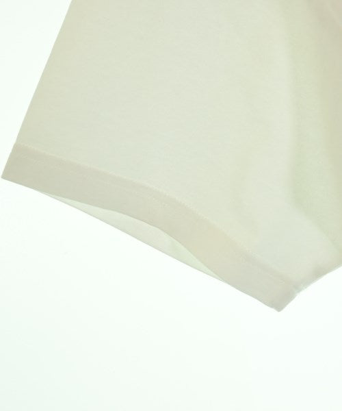 HERMES เสื้อยืด/เสื้อท็อปส์