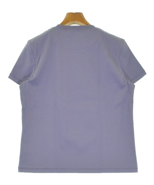 HERMES เสื้อยืด/เสื้อท็อปส์