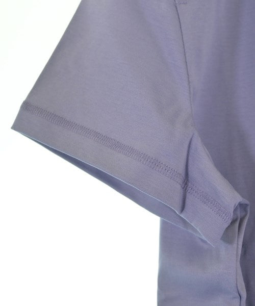 HERMES เสื้อยืด/เสื้อท็อปส์
