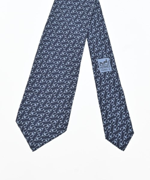 HERMES เนคไท