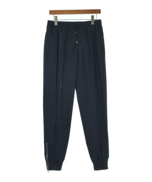 HERMES กางเกง อื่น