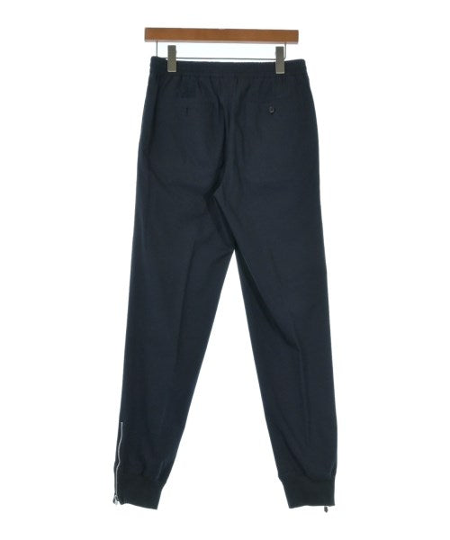 HERMES กางเกง อื่น