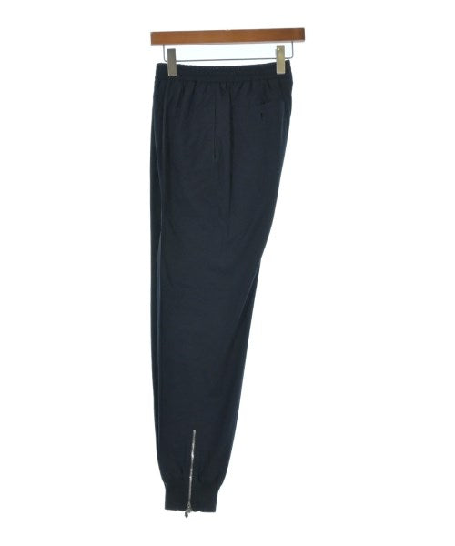 HERMES กางเกง อื่น