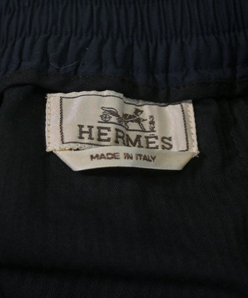 HERMES กางเกง อื่น