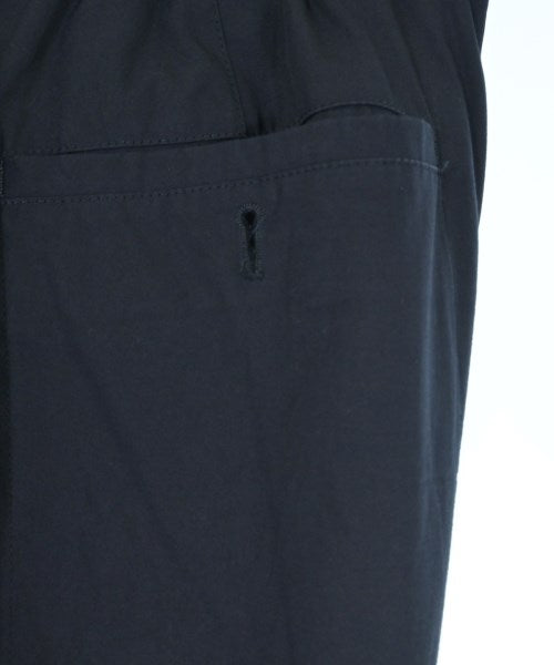 HERMES กางเกง อื่น