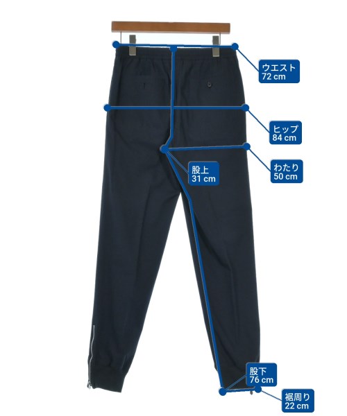 HERMES กางเกง อื่น