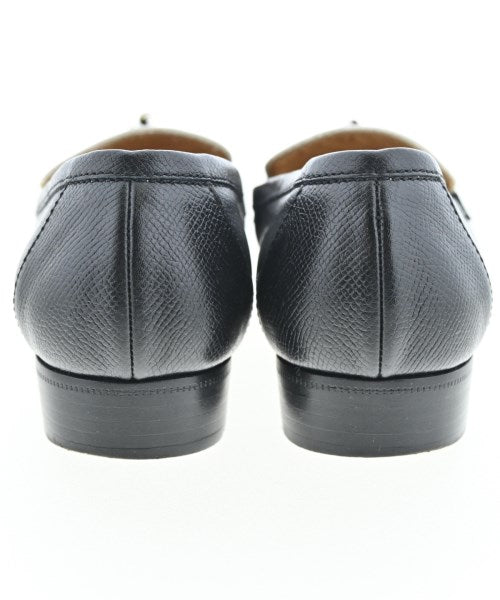 HERMES รองเท้าออกงาน/รองเท้าไม่มีส้น