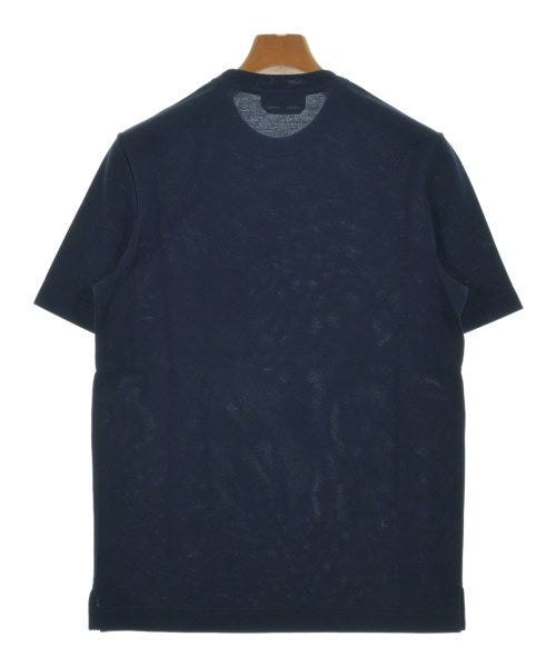 HERMES เสื้อยืด/เสื้อท็อปส์