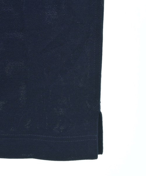 HERMES เสื้อยืด/เสื้อท็อปส์