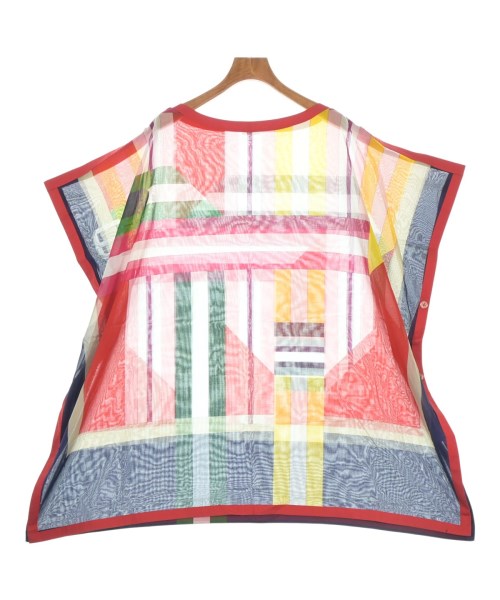 HERMES เสื้อสตรี