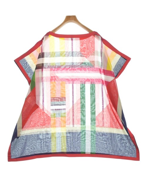 HERMES เสื้อสตรี