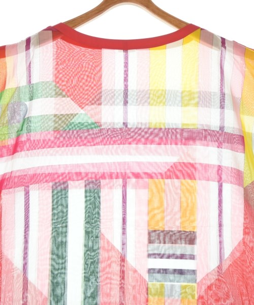 HERMES เสื้อสตรี