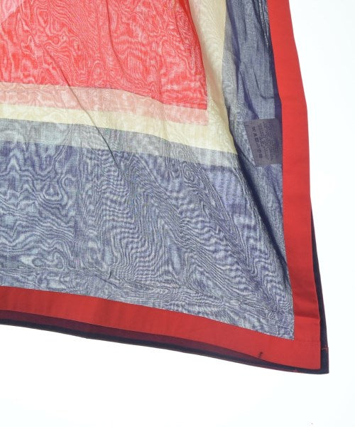 HERMES เสื้อสตรี