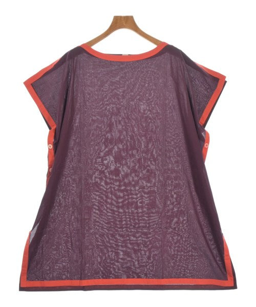 HERMES เสื้อสตรี