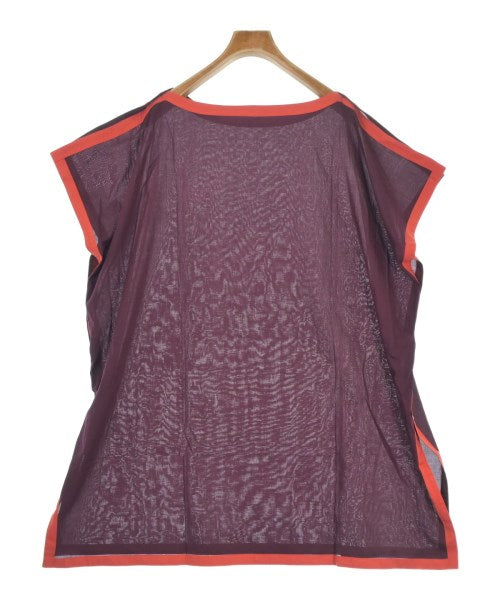 HERMES เสื้อสตรี