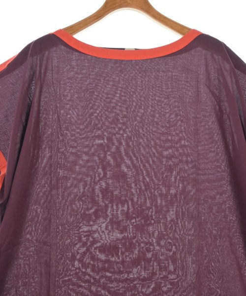 HERMES เสื้อสตรี