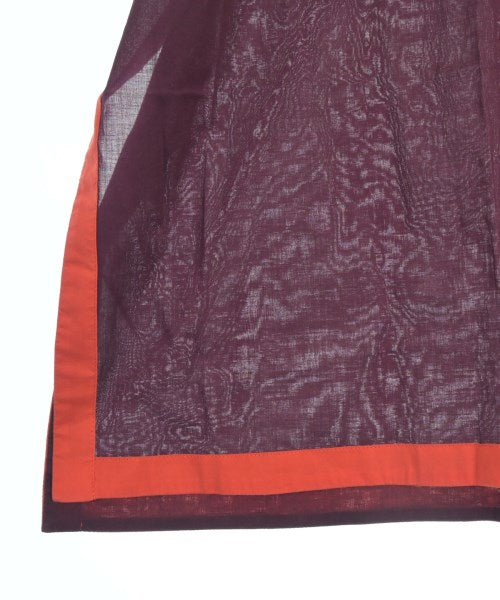 HERMES เสื้อสตรี