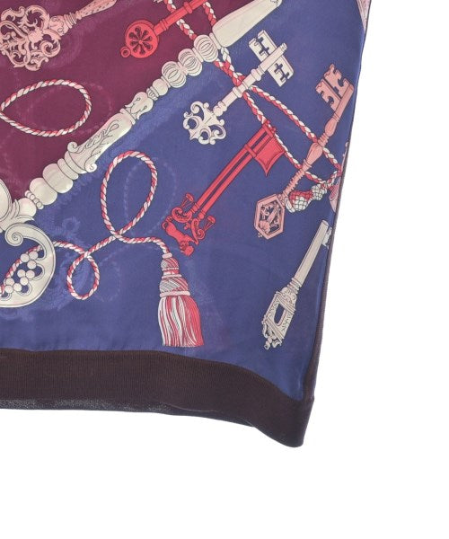 HERMES เสื้อกั๊ก