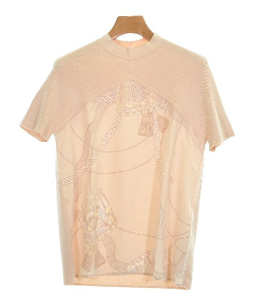 HERMES เสื้อกันหนาว