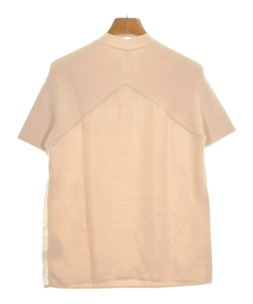 HERMES เสื้อกันหนาว