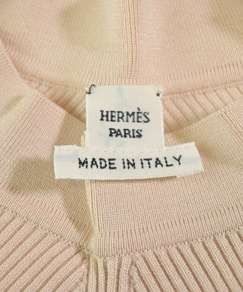 HERMES เสื้อกันหนาว