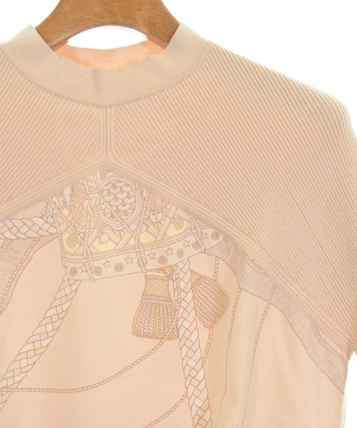 HERMES เสื้อกันหนาว