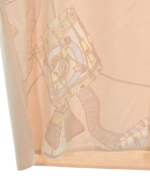 HERMES เสื้อกันหนาว