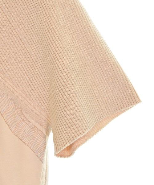 HERMES เสื้อกันหนาว