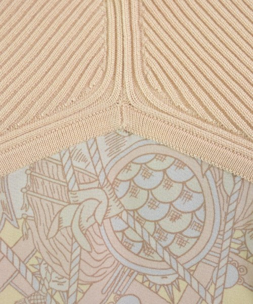 HERMES เสื้อกันหนาว