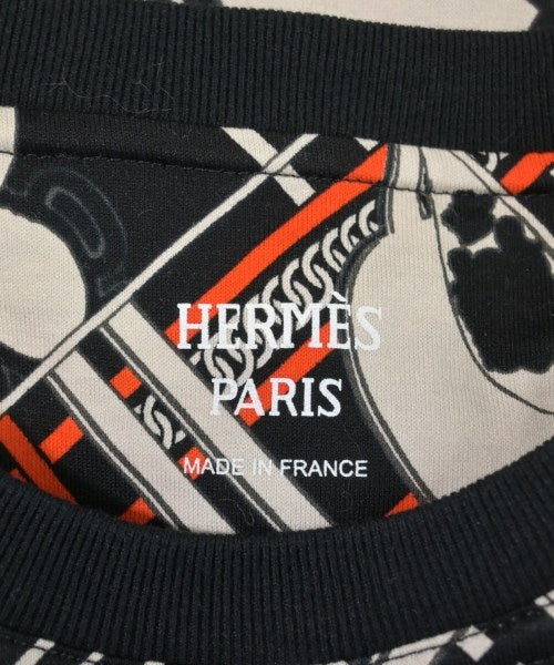 HERMES ชุดเดรส