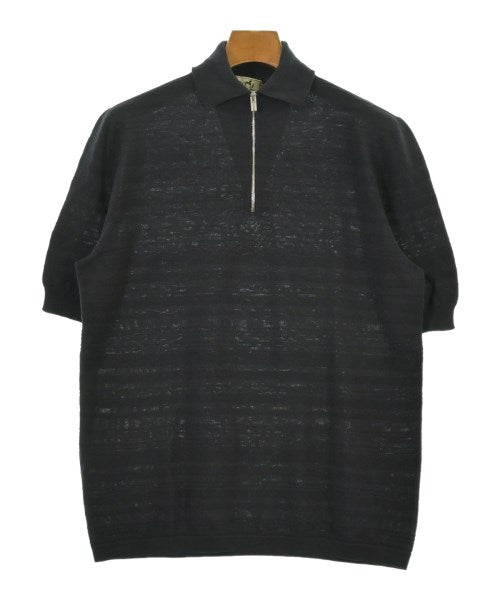 HERMES เสื้อกันหนาว