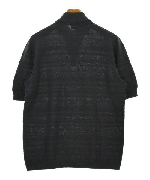 HERMES เสื้อกันหนาว