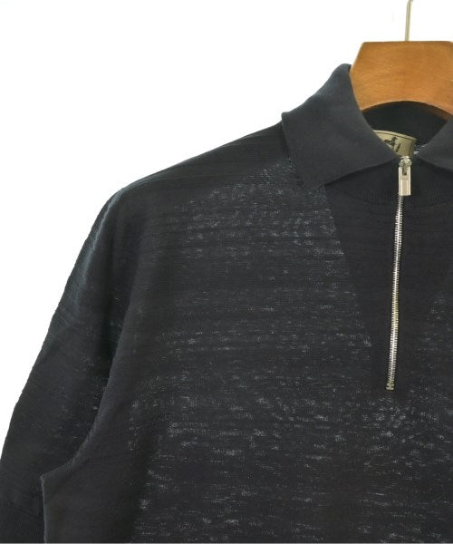 HERMES เสื้อกันหนาว