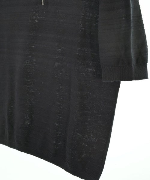 HERMES เสื้อกันหนาว