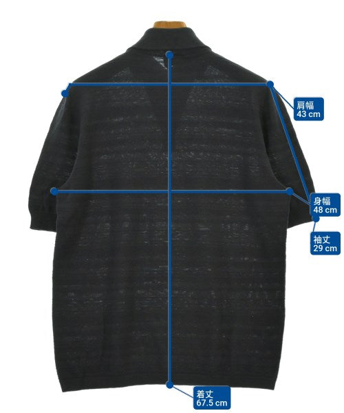 HERMES เสื้อกันหนาว