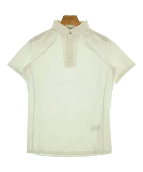 HERMES เสื้อโปโล