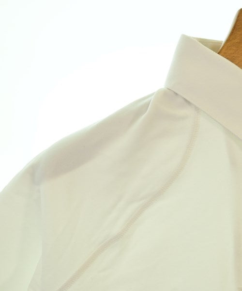 HERMES เสื้อโปโล