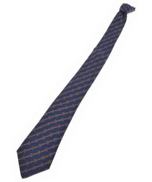 HERMES เนคไท