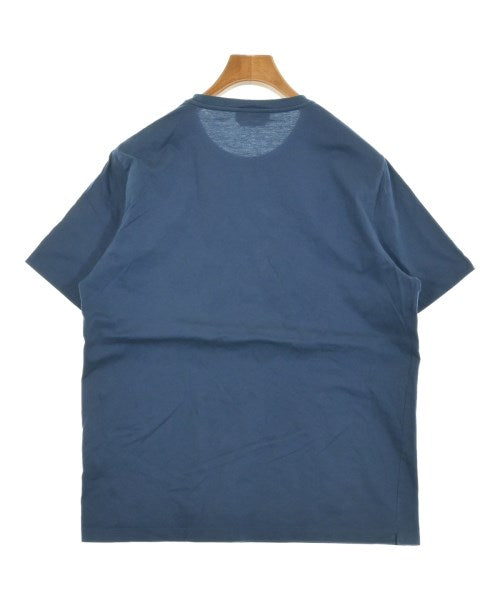 HERMES เสื้อยืด/เสื้อท็อปส์