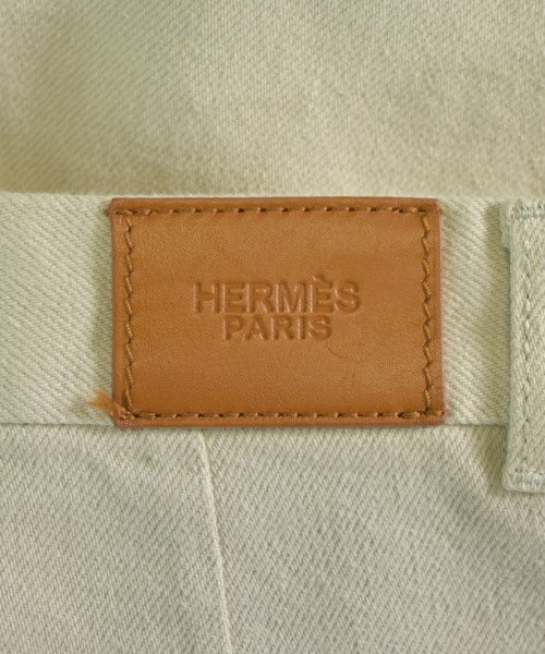 HERMES ชิโน่
