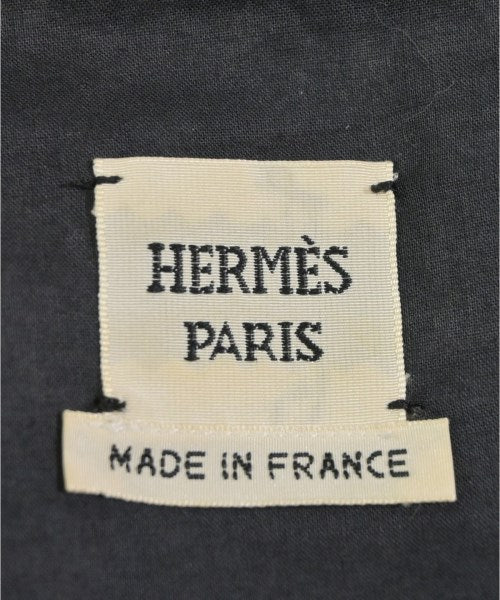 HERMES เสื้อลำลอง
