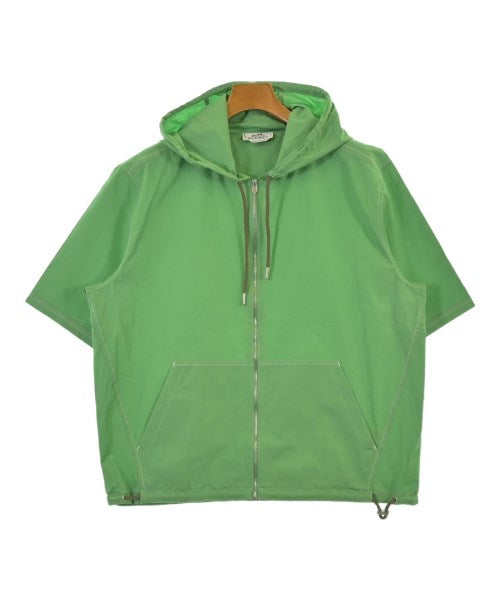 HERMES เสื้อลำลอง
