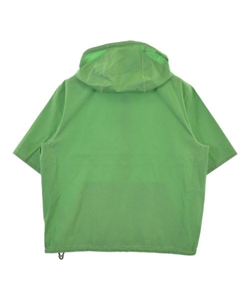 HERMES เสื้อลำลอง